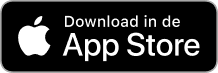 Ontdek het op App Store
