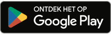 Ontdek het op Google Play