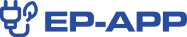 EP-APP